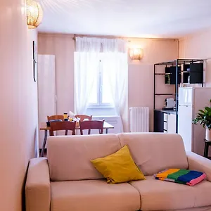  Ferienhaus Casa Bonnie, Nuovo Accogliente Nel Centro Di