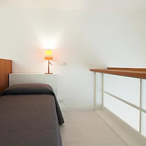 2* Apartment Bb Desuite