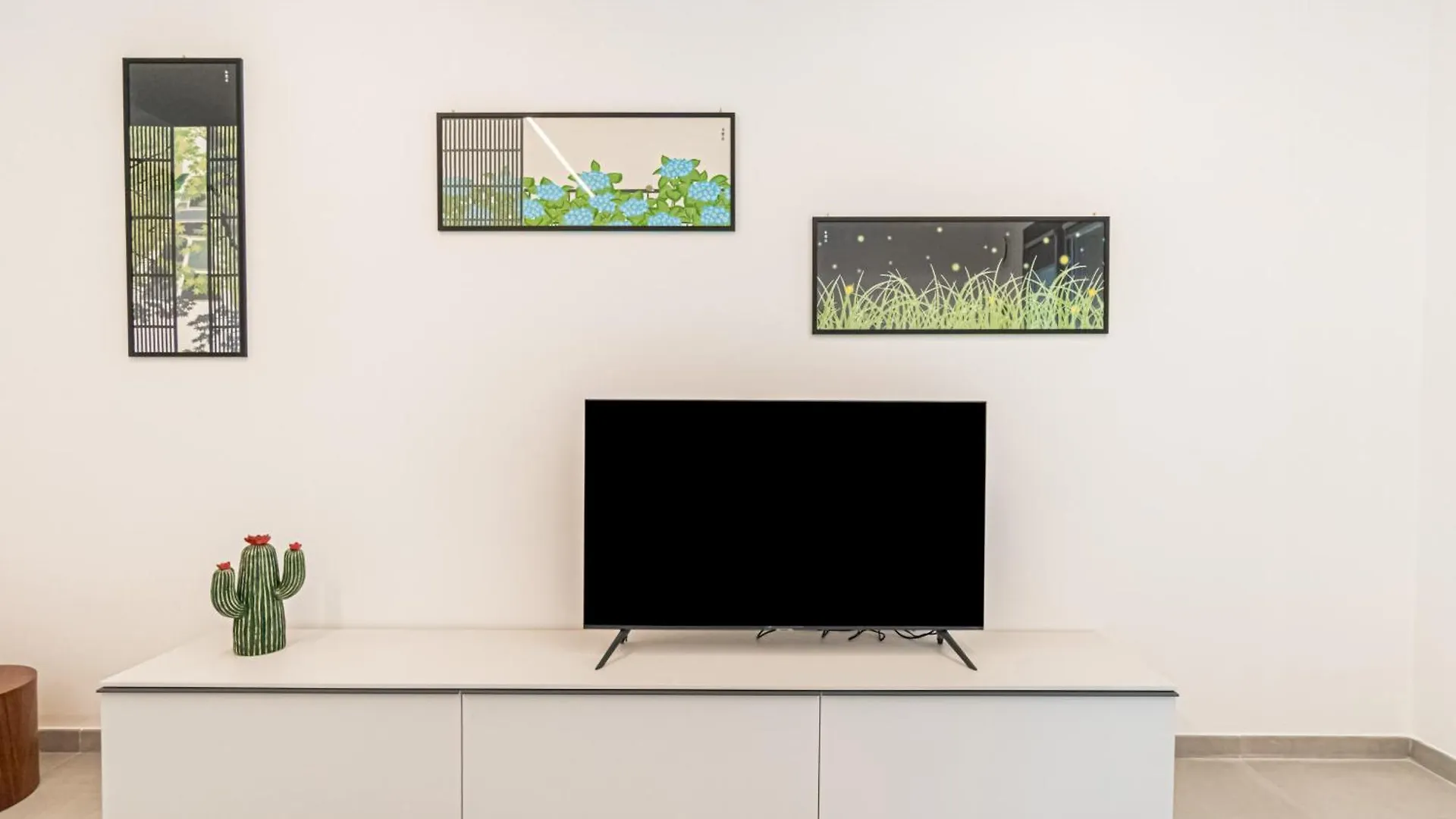 Urban Garden Lofts By Blue Velvet Livings Apartamento Milão 0*,